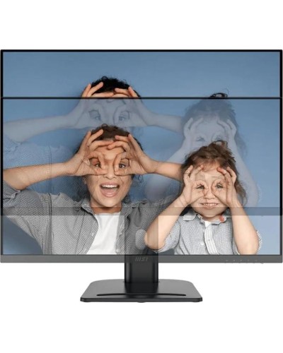 Monitor 27