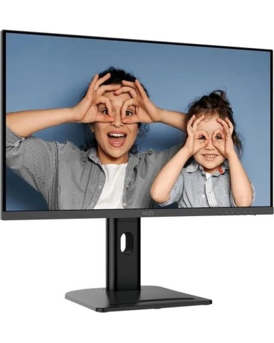 Monitor 27