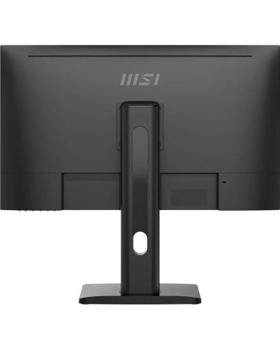 Monitor 27