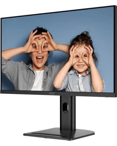 Monitor 27
