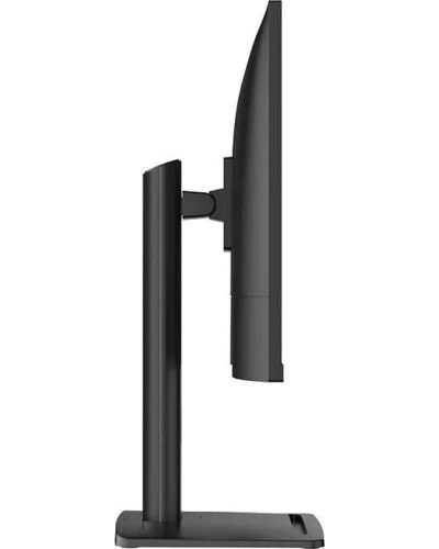 Monitor 27