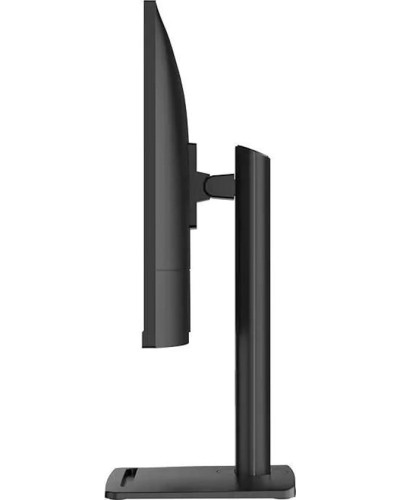 Monitor 27