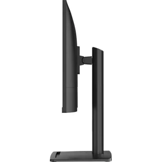 Монитор 27 Монитор 27