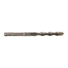 Burğu Milwaukee SDS-Plus M2 12x160 mm