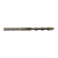 Burğu Milwaukee SDS-Plus M2 12x160 mm