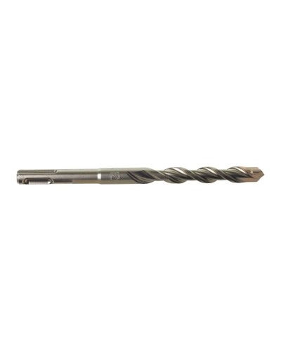 Burğu Milwaukee SDS-Plus M2 12x160 mm