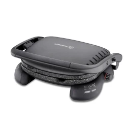 Электрогриль Korkmaz A324-06