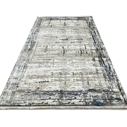 Ковер Sahara SHA-00003860, разноцветный, 150х230 см