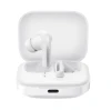 Беспроводные наушники Xiaomi Redmi Buds 5 White Беспроводные наушники Xiaomi Redmi Buds 5 White
