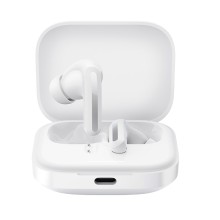 Simsiz qulaqlıqlar Xiaomi Redmi Buds 5 White
