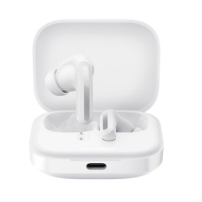 Simsiz qulaqlıqlar Xiaomi Redmi Buds 5 White