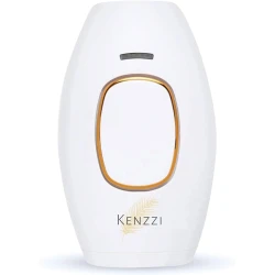 Фотоэпилятор Kenzzi IPL