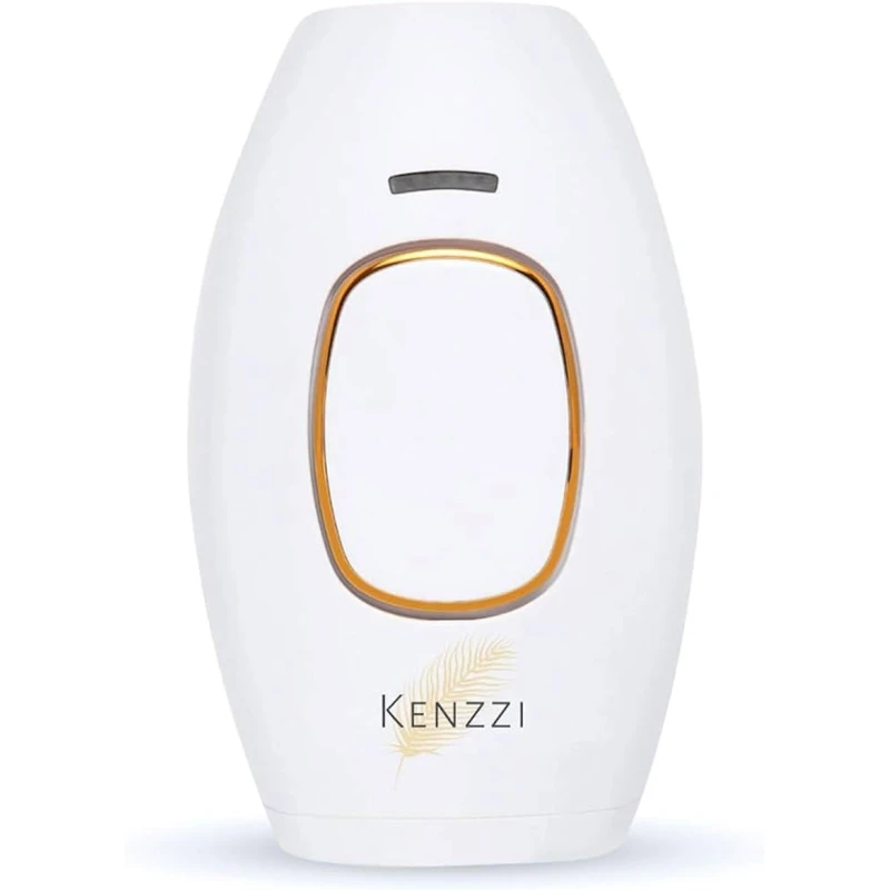 Фотоэпилятор Kenzzi IPL