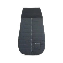 Муфта для коляски Chicco Warm Universal, серый Муфта для коляски Chicco Warm Universal, серый