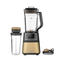 Blender Sencor SBU 7677CH