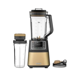 Blender Sencor SBU 7677CH