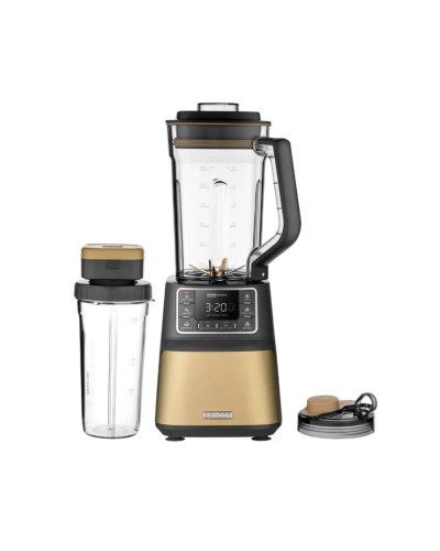 Blender Sencor SBU 7677CH