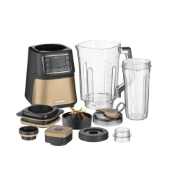 Blender Sencor SBU 7677CH
