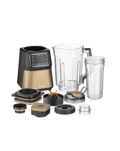 Blender Sencor SBU 7677CH