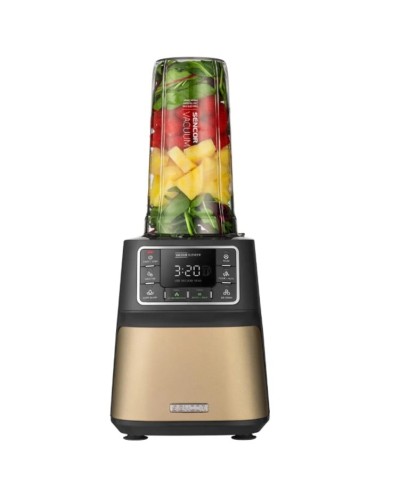 Blender Sencor SBU 7677CH