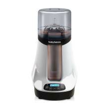 Qızdırıcı Baby Brezza Safe + Smart Bottle Warmer BRZ00139