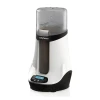 Подогреватель Baby Brezza Safe + Smart Bottle Warmer BRZ00139