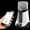 Подогреватель Baby Brezza Safe + Smart Bottle Warmer BRZ00139