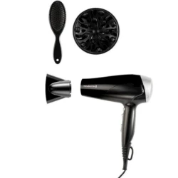 Фен Remington D3171GP