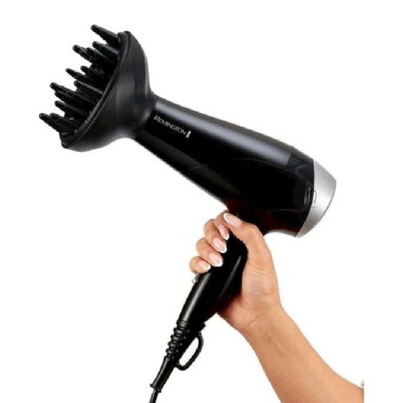 Фен Remington D3171GP