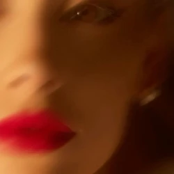 CD диск Republic Records Ariana Grande - Eternal Sunshine CD диск Republic Records Ariana Grande - Eternal Sunshine