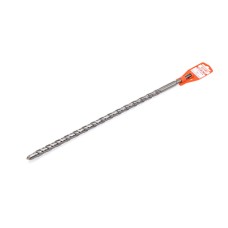 Burğu SDS ZW TM.23444, 14x450 mm