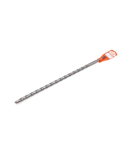 Burğu SDS ZW TM.23444, 14x450 mm