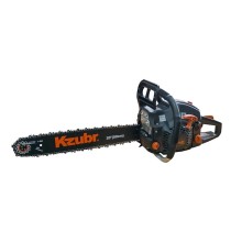 Zəncirli mişar Kzubr K10352