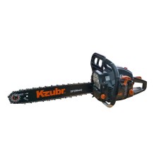 Zəncirli mişar Kzubr K10352