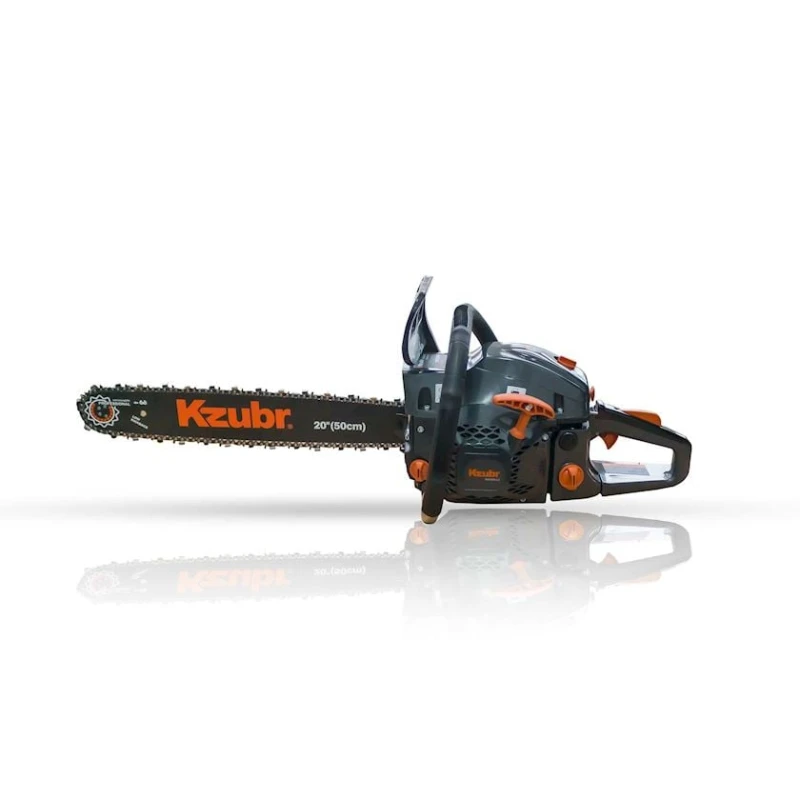 Бензопила Kzubr K10352 Бензопила Kzubr K10352