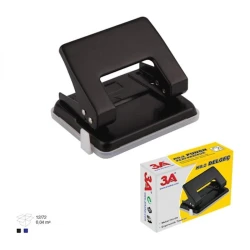 Deşikaçan 3A 1029, 20 səhifəyə qədər, qara