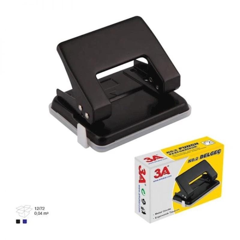 Deşikaçan 3A 1029, 20 səhifəyə qədər, qara Deşikaçan 3A 1029, 20 səhifəyə qədər, qara