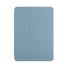 Planşet üçün çexol Apple Smart Folio iPad Air 13-inch (M2) üçün Denim (MWKA3ZM/A)