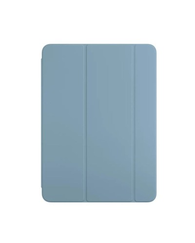 Planşet üçün çexol Apple Smart Folio iPad Air 13-inch (M2) üçün Denim (MWKA3ZM/A)
