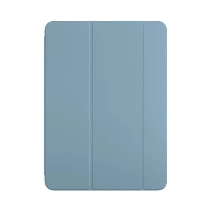 Чехол для планшета Apple Smart Folio для iPad Air 13-inch (M2) Denim (MWKA3ZM/A) Чехол для планшета Apple Smart Folio для iPad Air 13-inch (M2) Denim (MWKA3ZM/A)