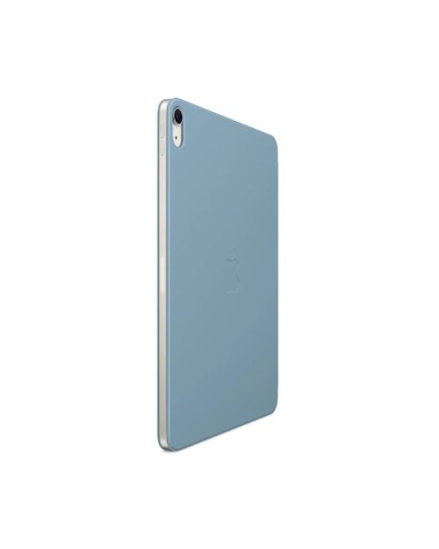 Planşet üçün çexol Apple Smart Folio iPad Air 13-inch (M2) üçün Denim (MWKA3ZM/A)