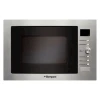 Встраиваемая микроволновая печь Bompani BI34DGS2