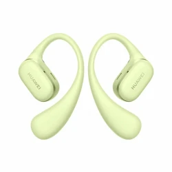 Беспроводные наушники Huawei FreeArc Green