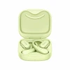 Беспроводные наушники Huawei FreeArc Green