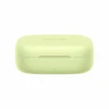 Беспроводные наушники Huawei FreeArc Green