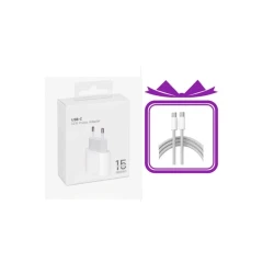 Şəbəkə enerji toplama cihazı 35W