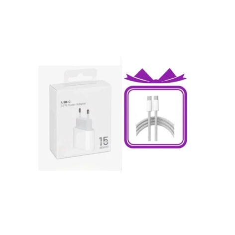 Şəbəkə enerji toplama cihazı 35W