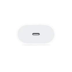 Şəbəkə enerji toplama cihazı 35W