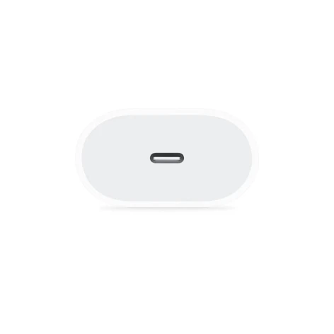 Şəbəkə enerji toplama cihazı 35W