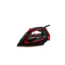 Утюг Goldmaster Masterjet GM-7619S BLK Утюг Goldmaster Masterjet GM-7619S BLK